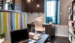 Bishan 8 (D20), Condominium #556701751